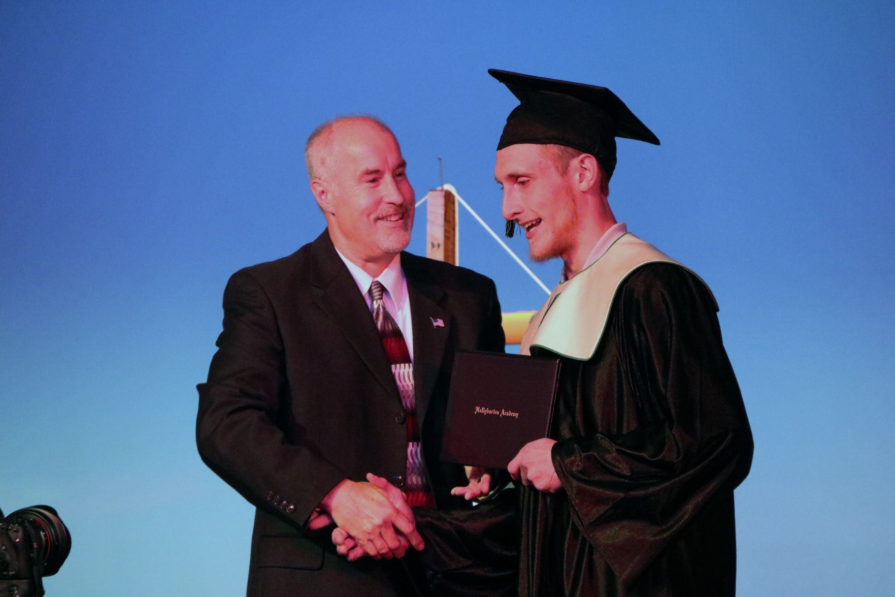 Hally B Academy Graduation 2019 (43).JPG